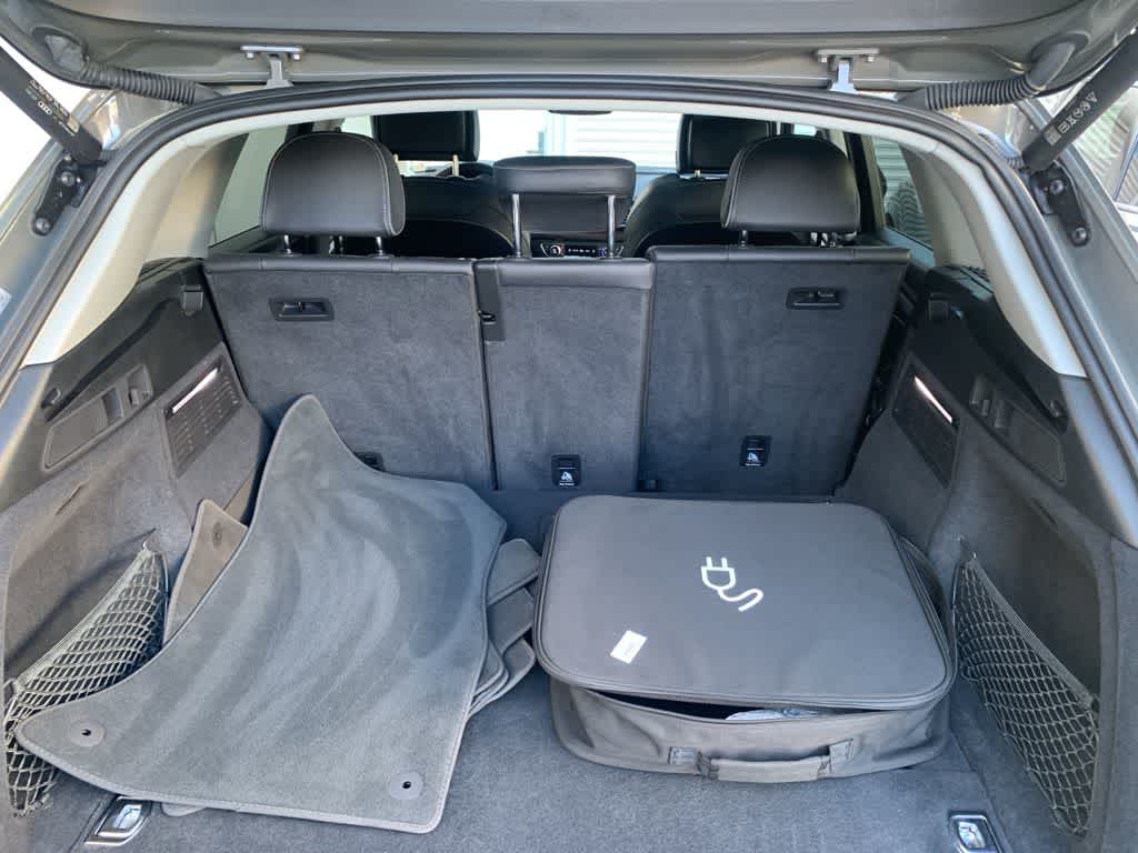 Thumbnail: 2023 Audi Q5 - 37