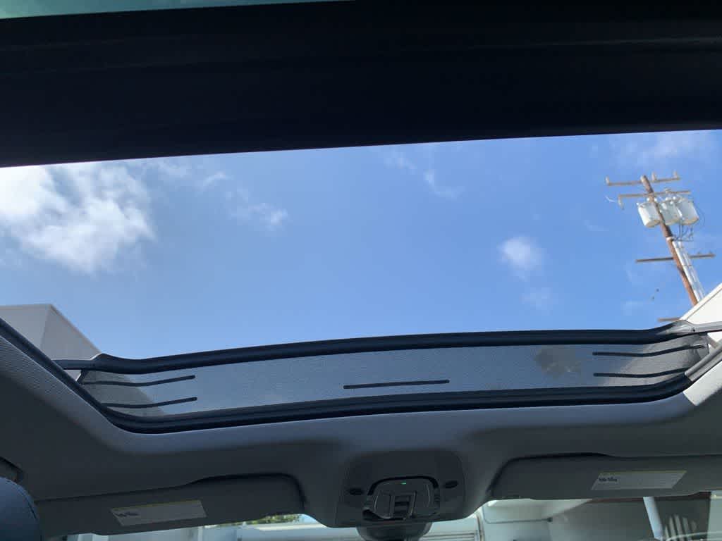 Thumbnail: 2024 Audi Q5 - 23