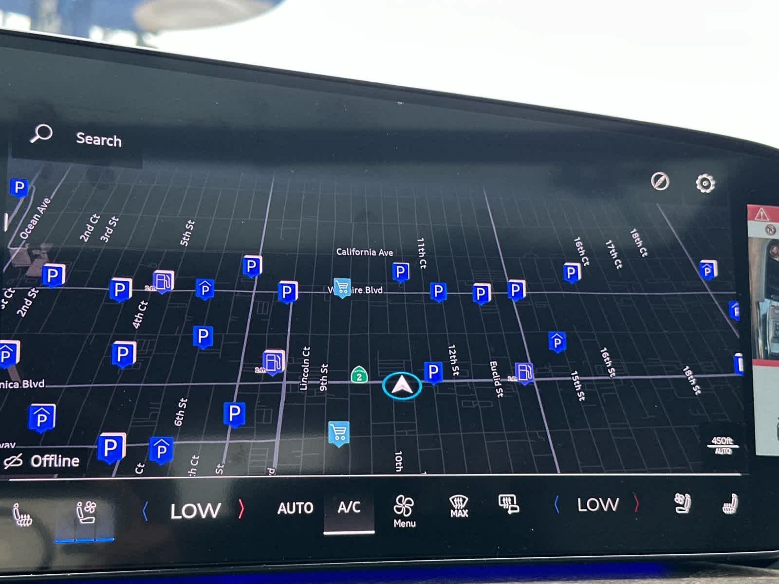 Thumbnail: 2025 Audi Q5 - 19