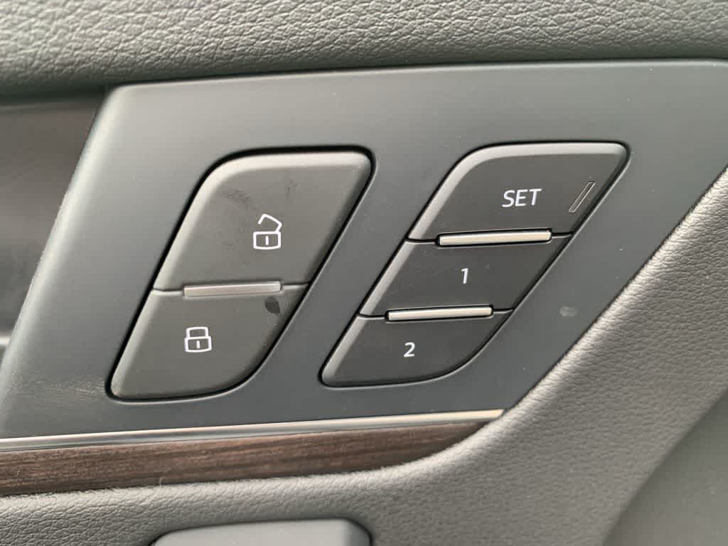 Thumbnail: 2024 Audi Q5 - 16