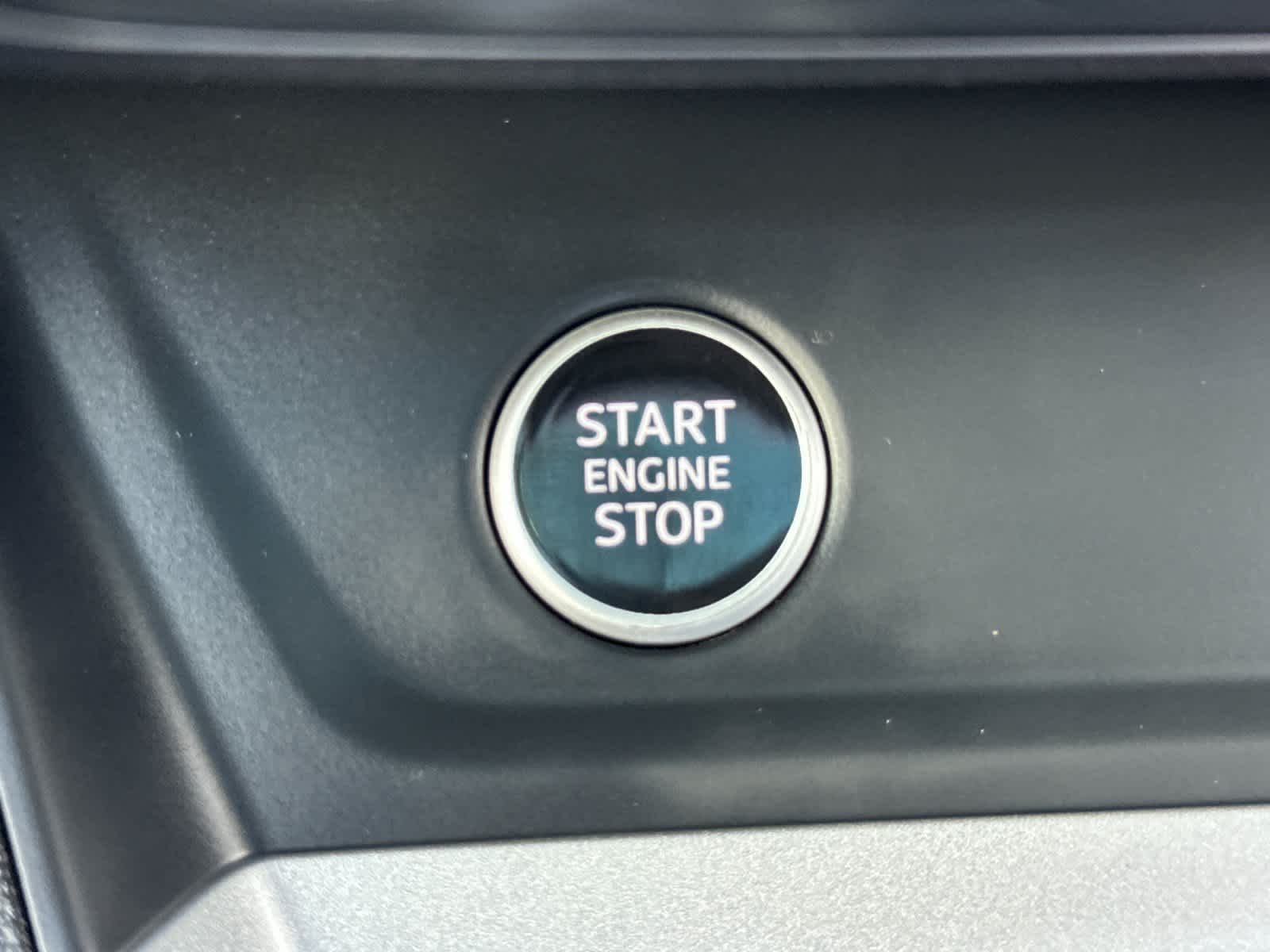 Thumbnail: 2023 Audi Q3 - 22