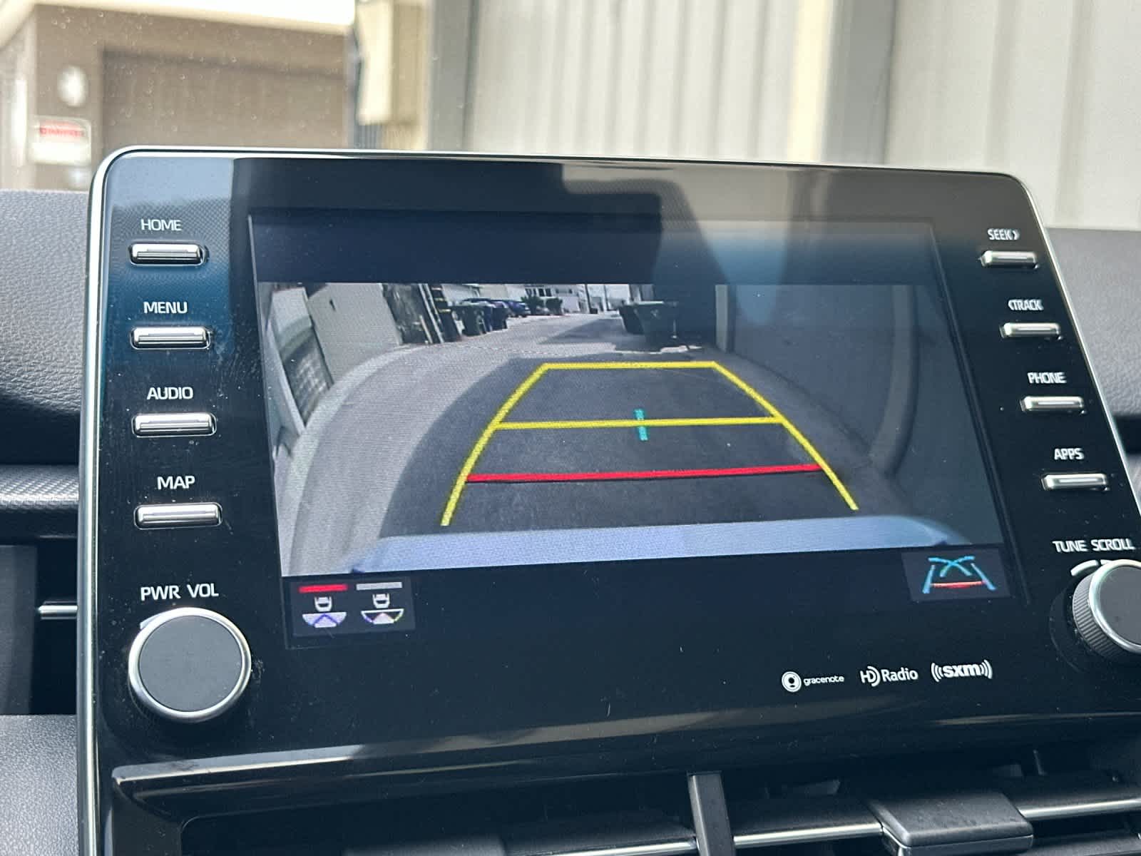Thumbnail: 2019 Toyota Avalon - 17
