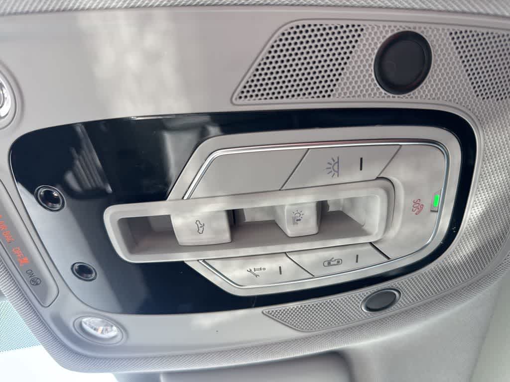 Thumbnail: 2024 Audi Q5 - 19