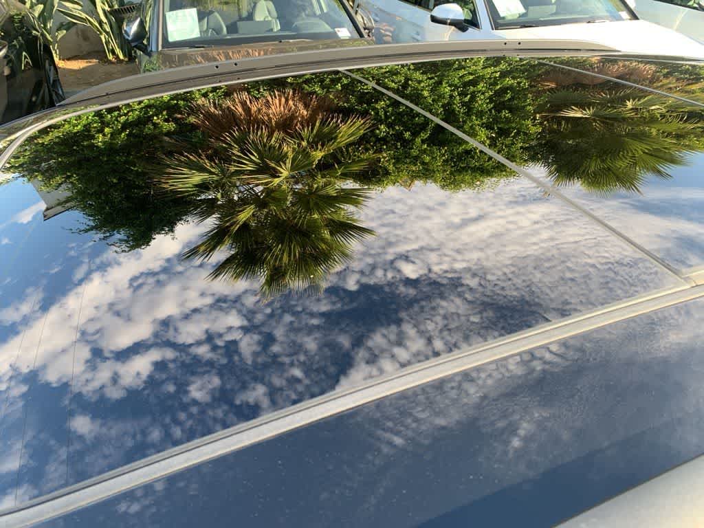 Thumbnail: 2024 Audi Q3 - 37