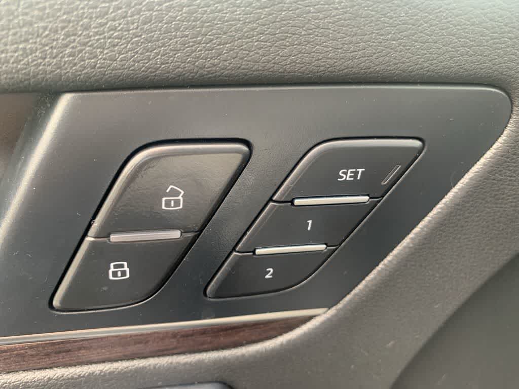 Thumbnail: 2022 Audi Q5 - 21