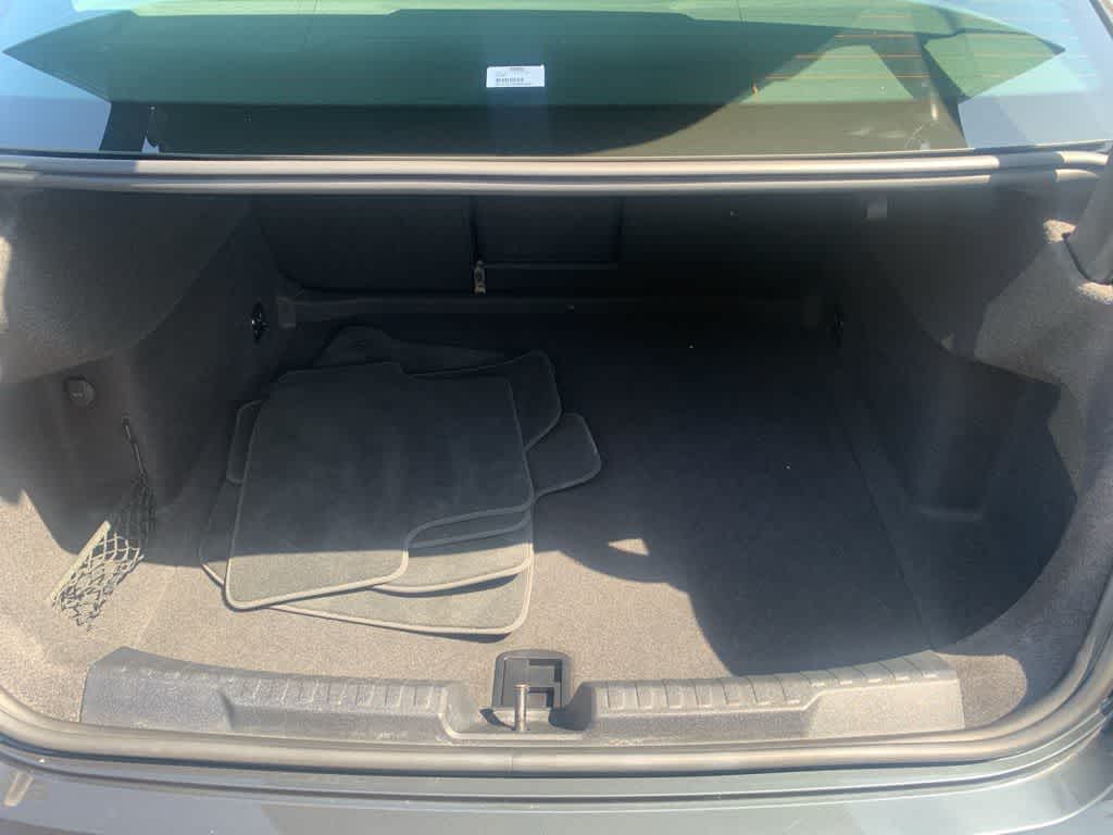 Thumbnail: 2022 Audi A3 - 31