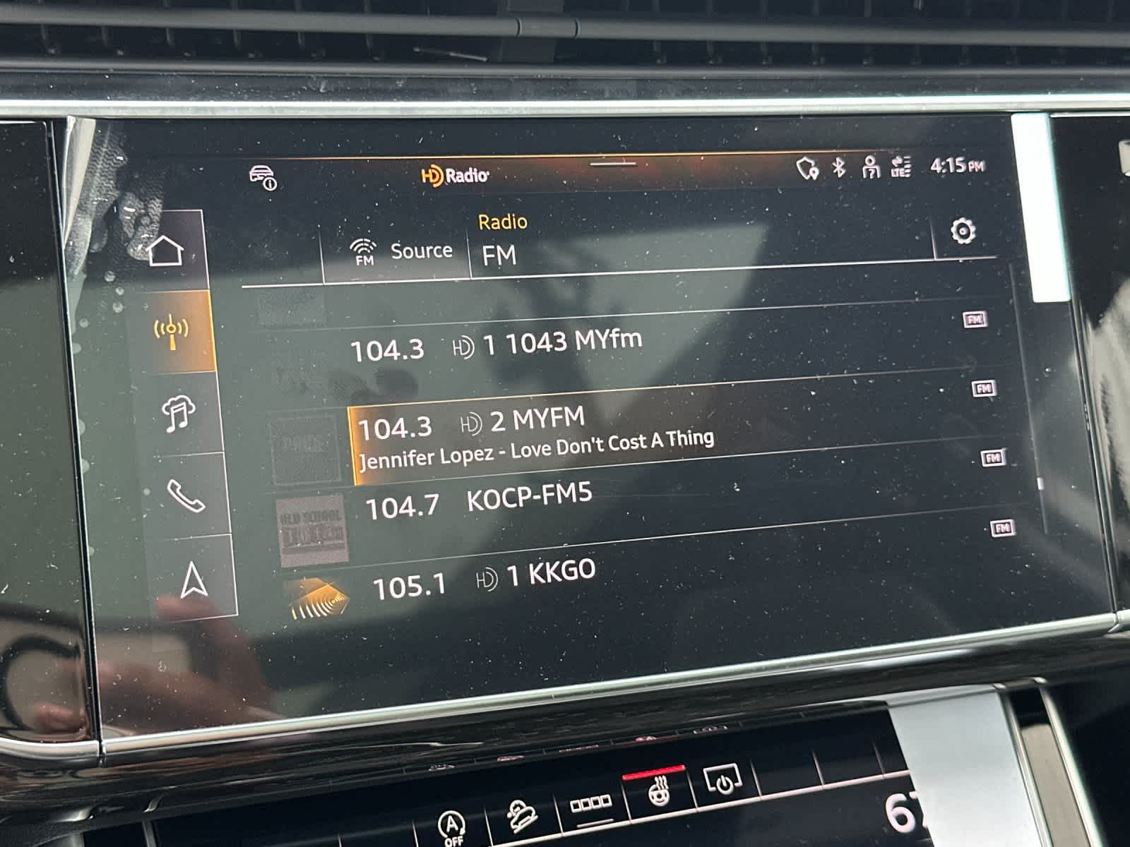 Thumbnail: 2026 Audi Q7 - 18