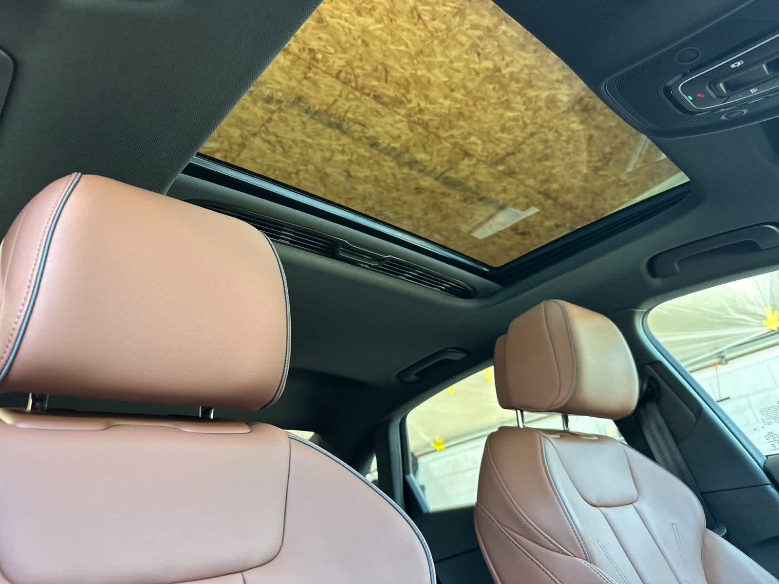 Thumbnail: 2025 Audi A4 - 16