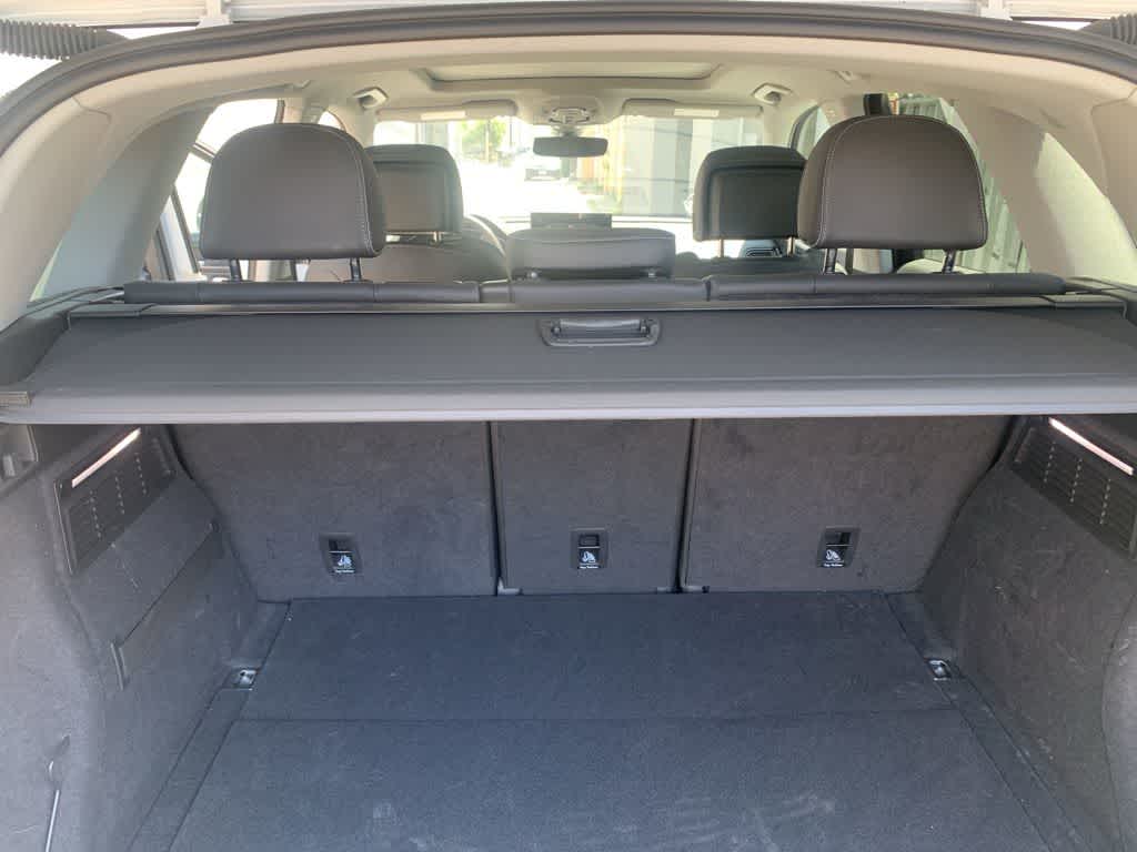 Thumbnail: 2024 Audi Q5 - 13