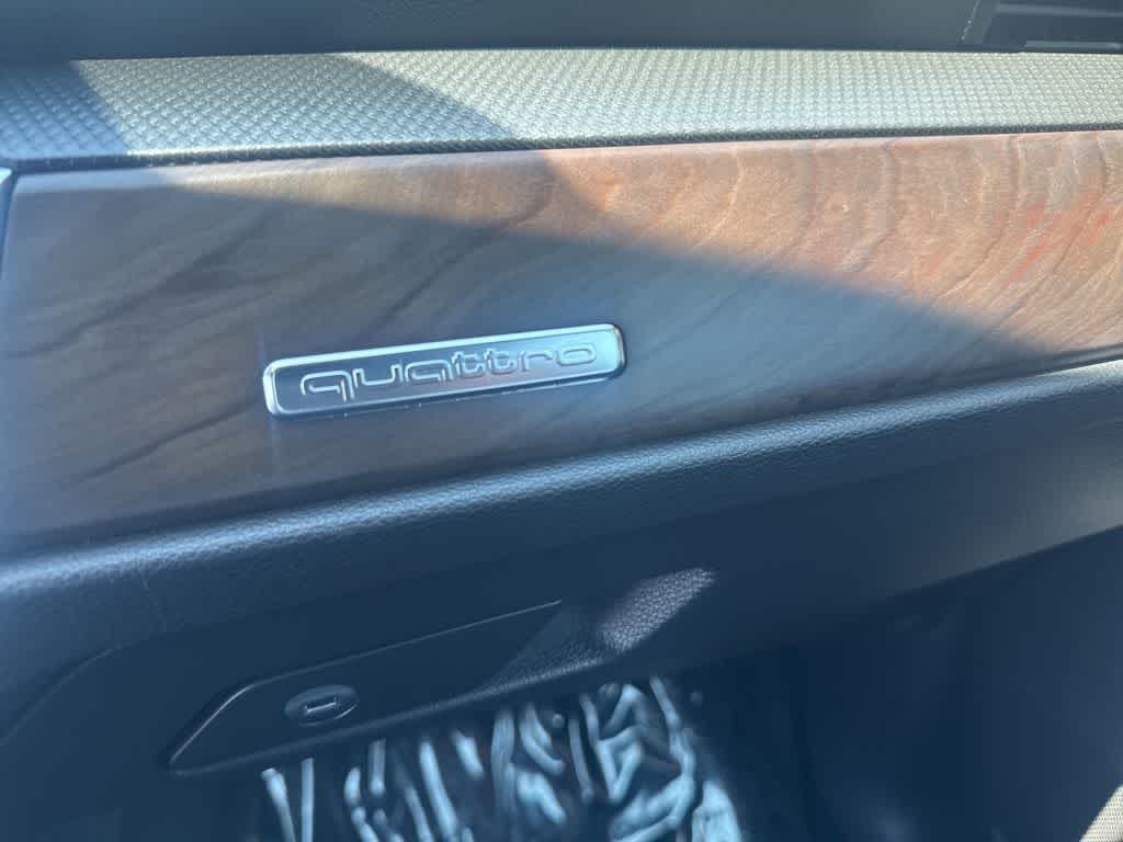 Thumbnail: 2022 Audi Q3 - 19