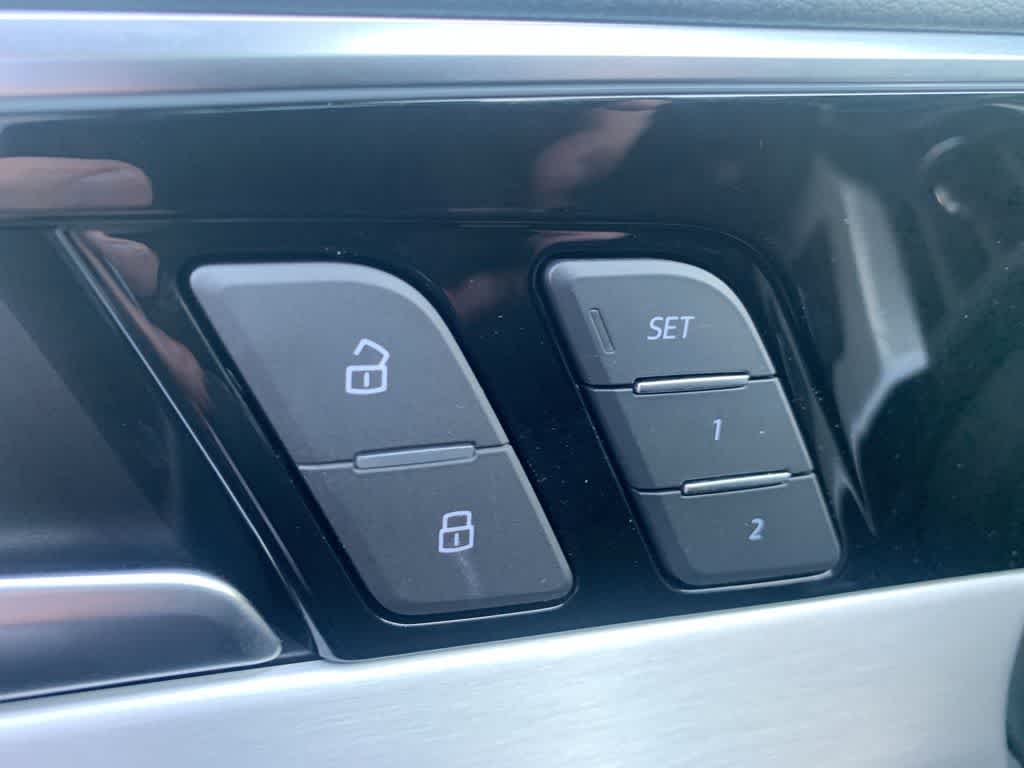 Thumbnail: 2024 Audi A5 - 18