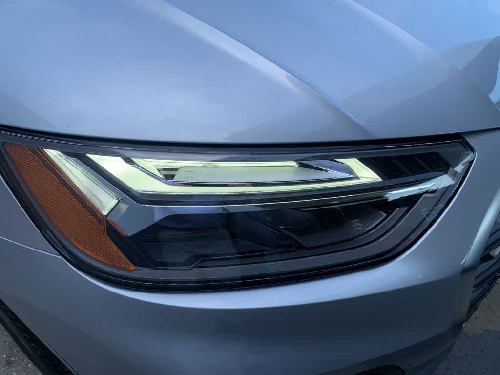 Thumbnail: 2022 Audi Q5 - 35