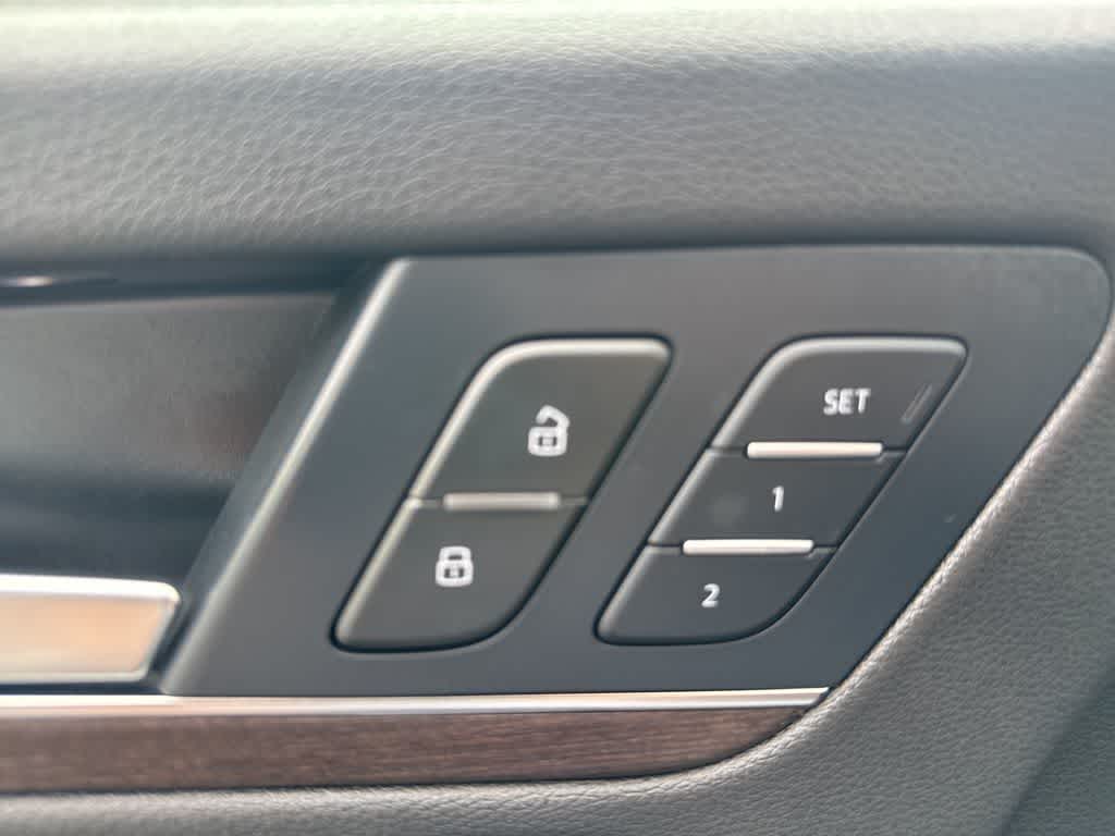 Thumbnail: 2024 Audi Q5 - 22