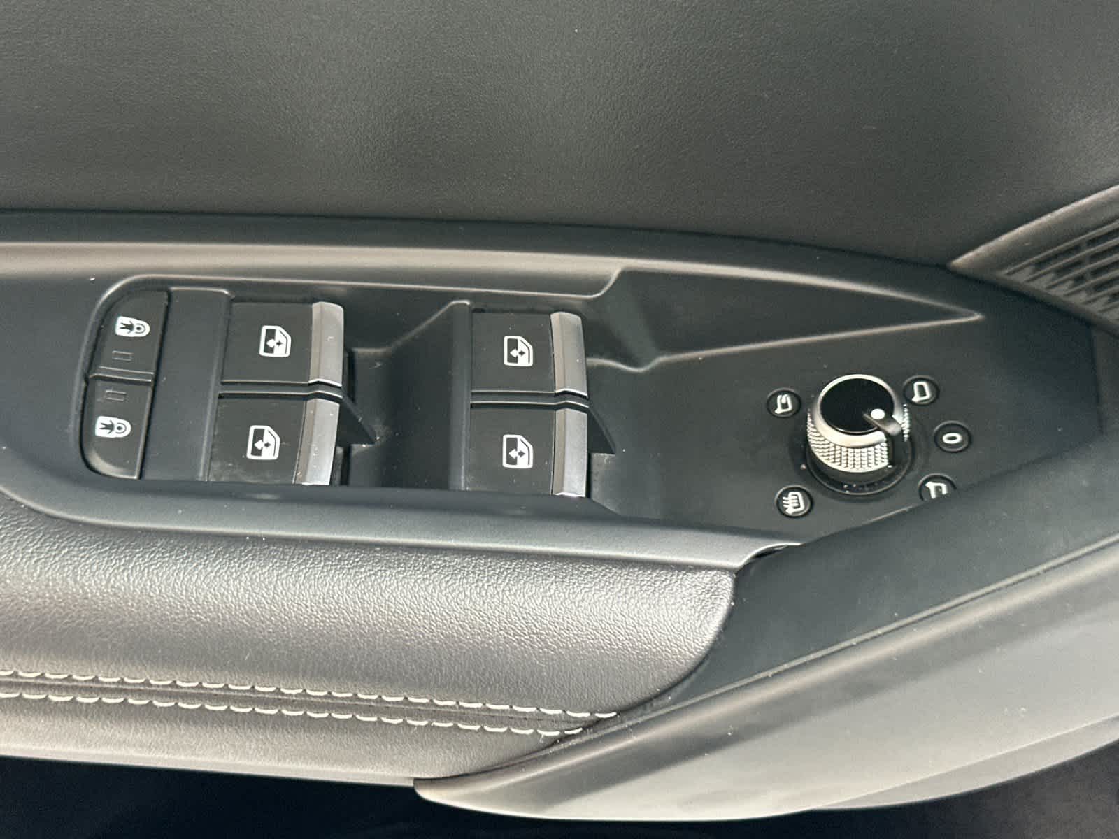 Thumbnail: 2023 Audi Q5 - 13