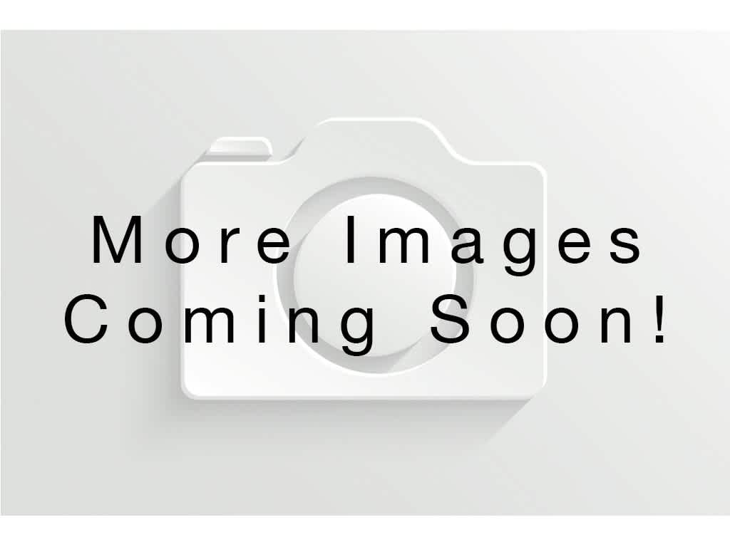 2025 Audi e-tron Premium -
                  Santa Monica, CA