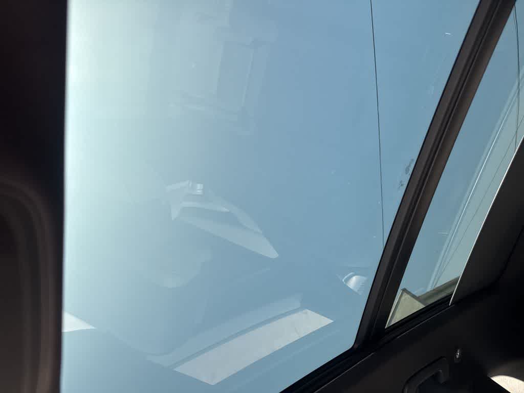 Thumbnail: 2024 Audi Q5 - 22