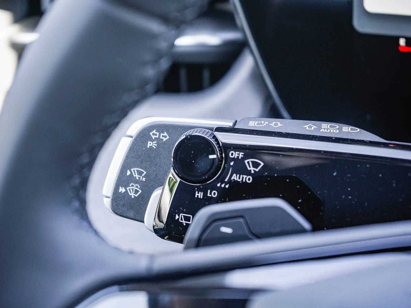 Thumbnail: 2026 Audi Q3 - 22