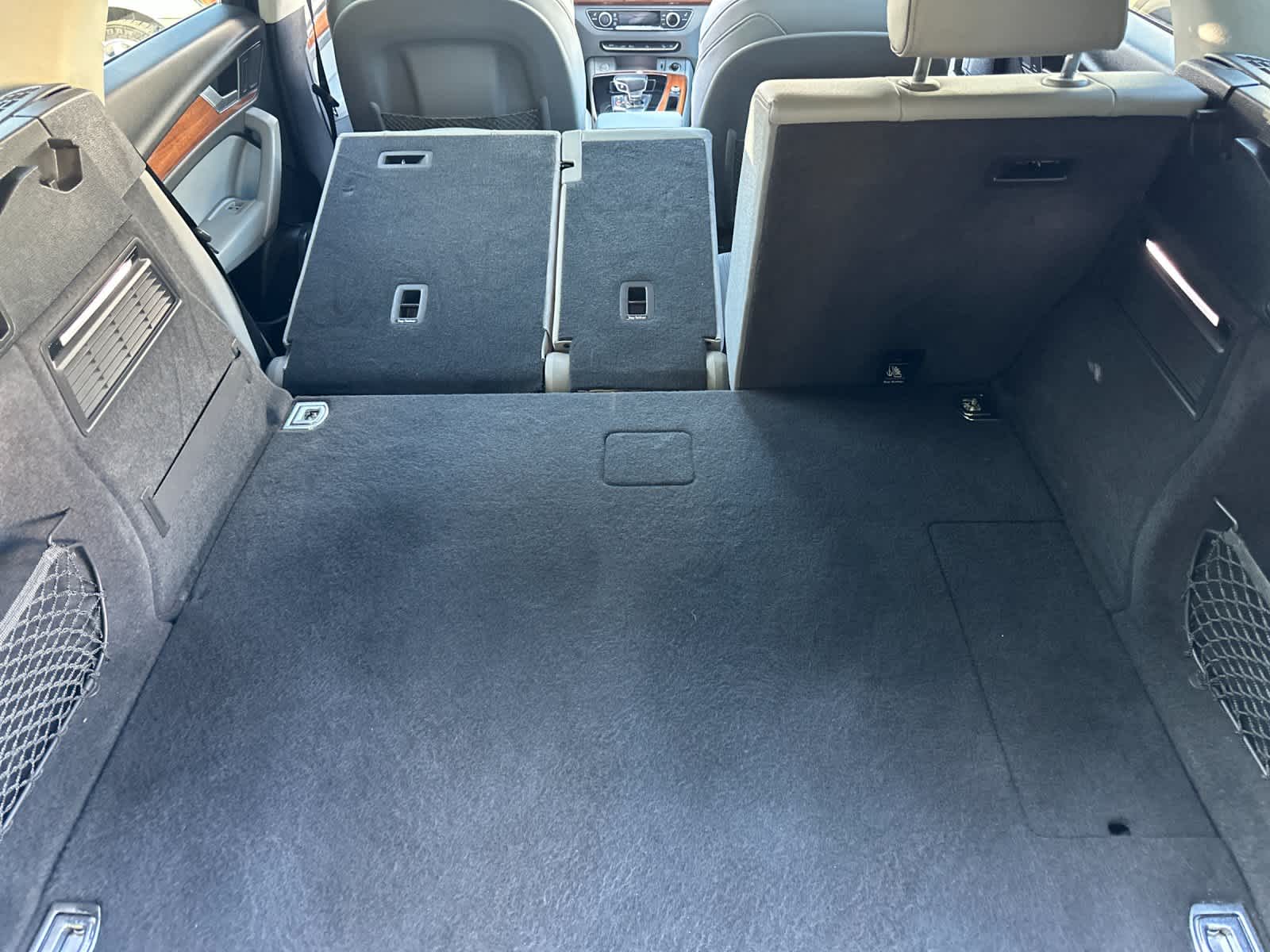 Thumbnail: 2022 Audi Q5 - 15