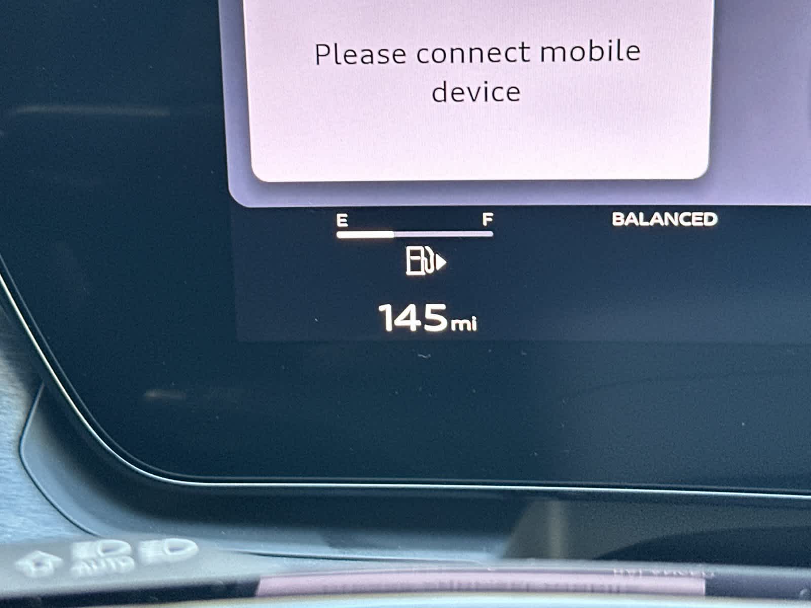 Thumbnail: 2026 Audi Q3 - 26