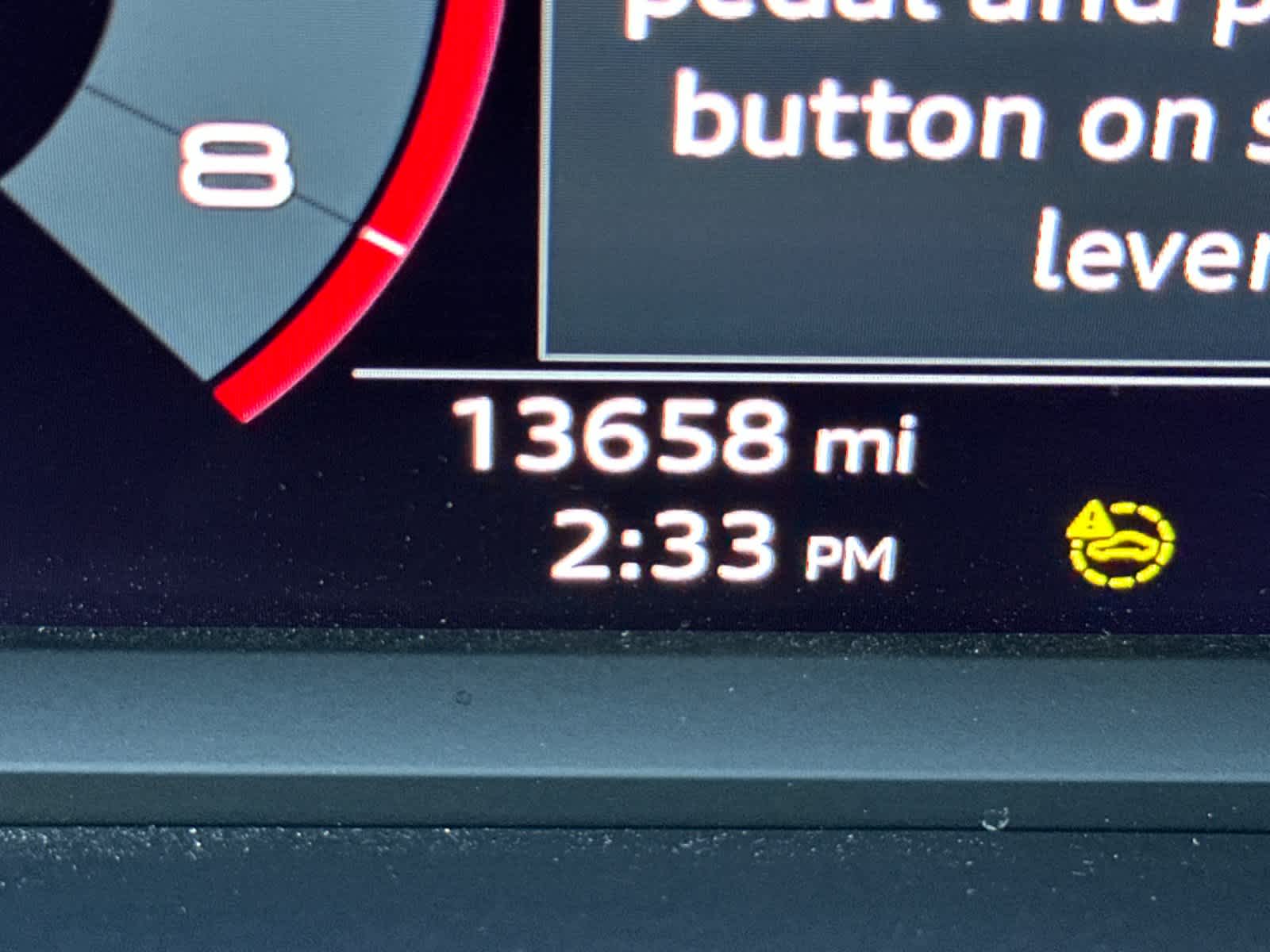 Thumbnail: 2024 Audi Q3 - 26