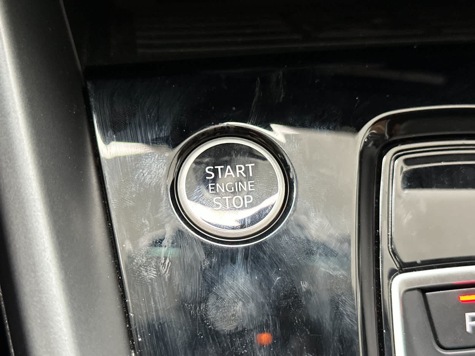 Thumbnail: 2025 Audi A3 - 20