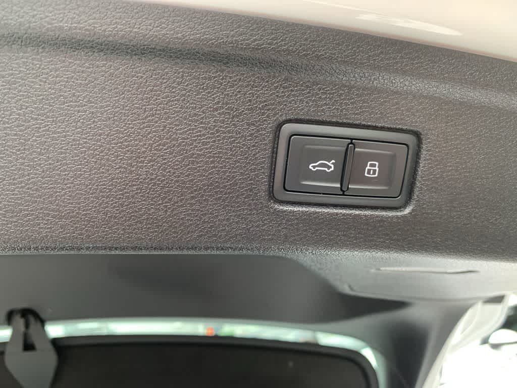 Thumbnail: 2024 Audi A5 - 23