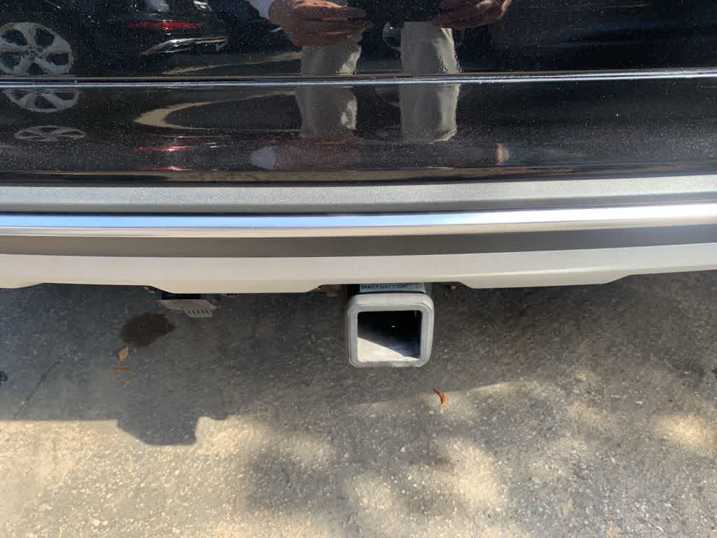 Thumbnail: 2023 Audi Q5 - 9