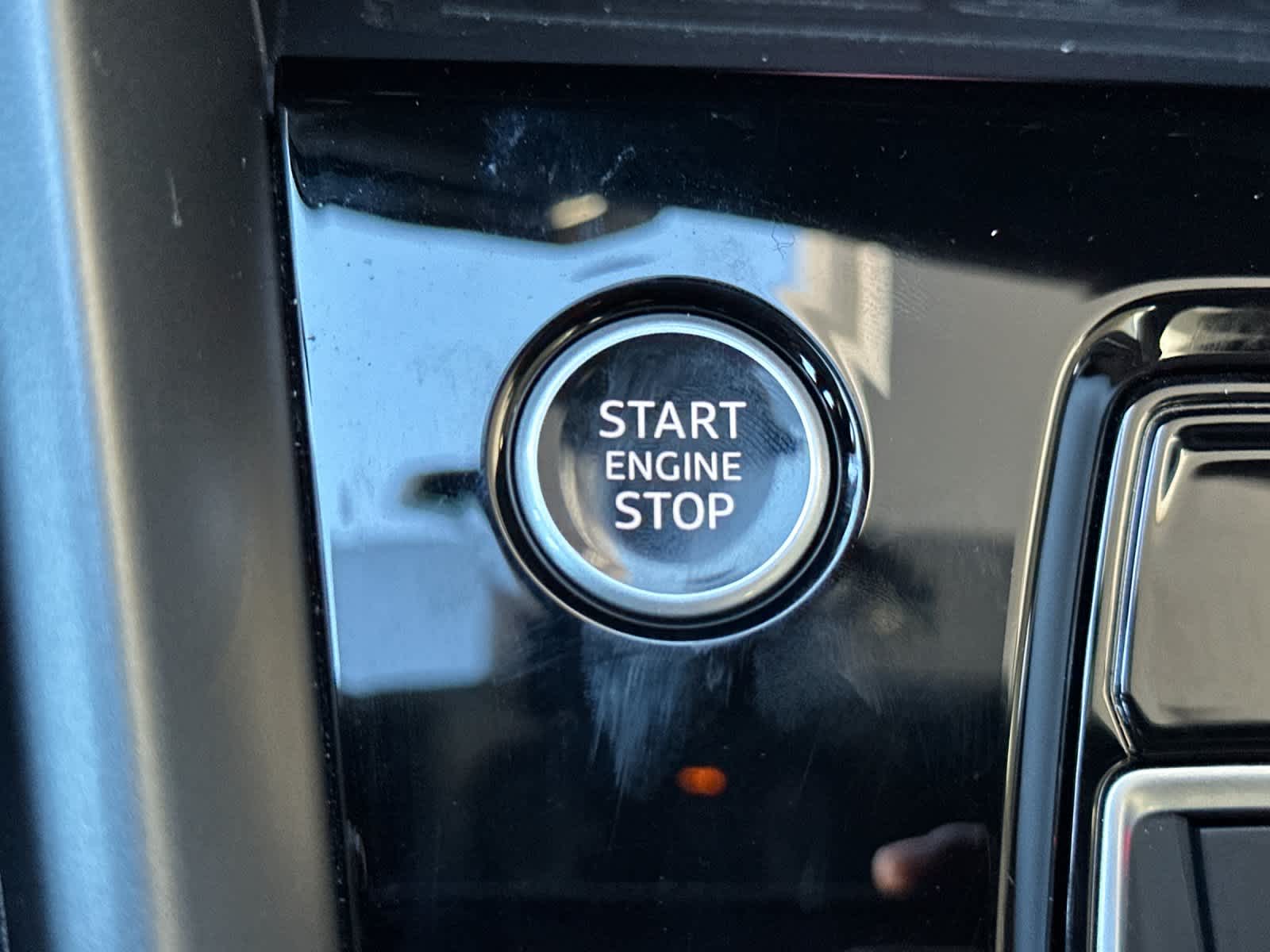 Thumbnail: 2025 Audi A3 - 22