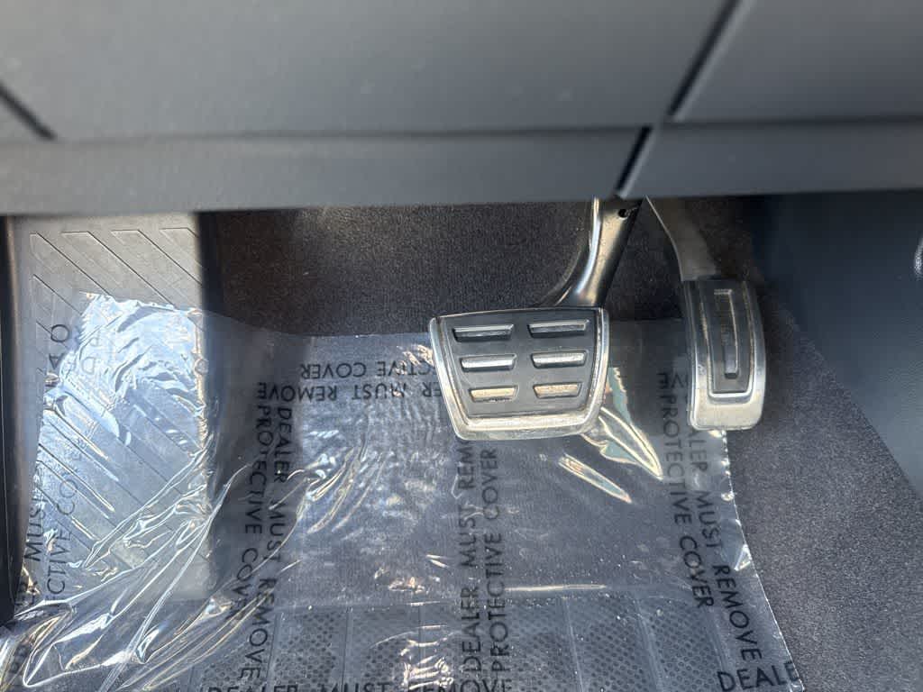 Thumbnail: 2021 Volkswagen Atlas - 29