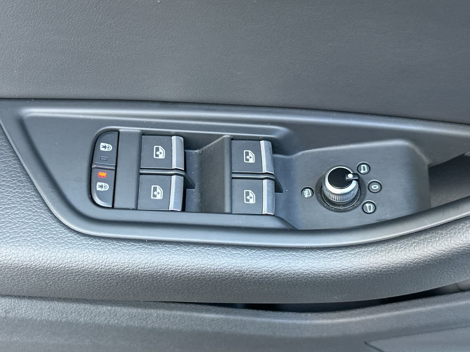 Thumbnail: 2023 Audi A4 - 13