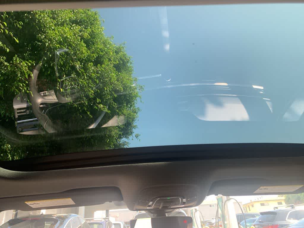 Thumbnail: 2023 Audi A5 - 30