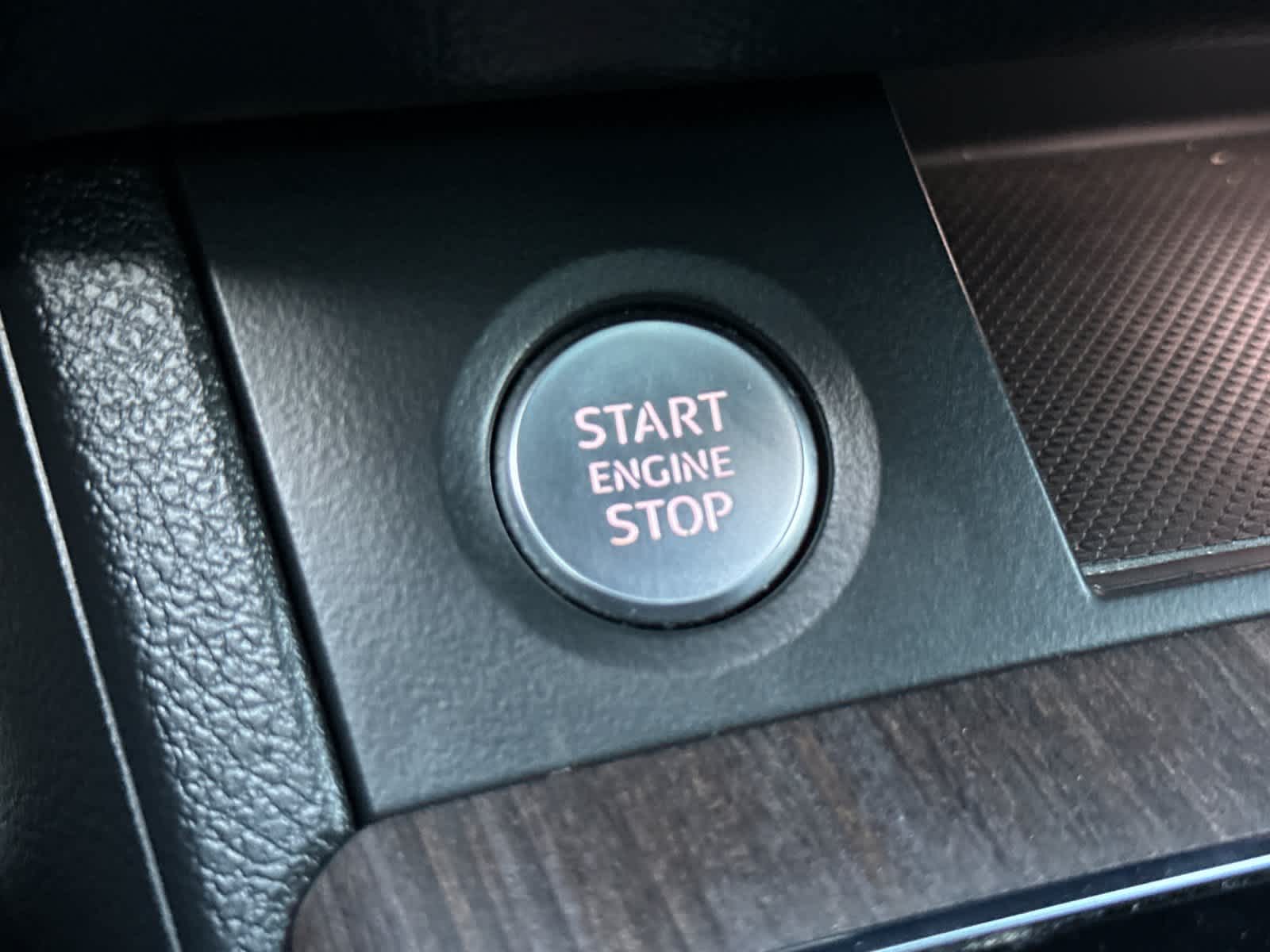 Thumbnail: 2023 Audi Q5 - 23