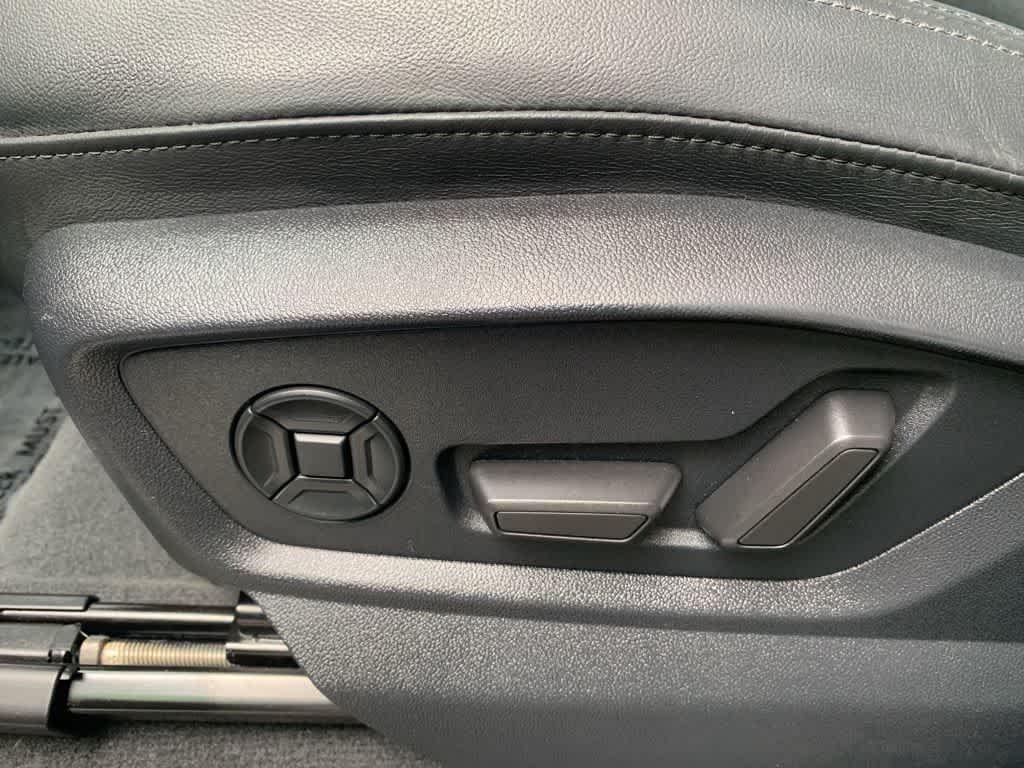 Thumbnail: 2022 Audi Q7 - 16