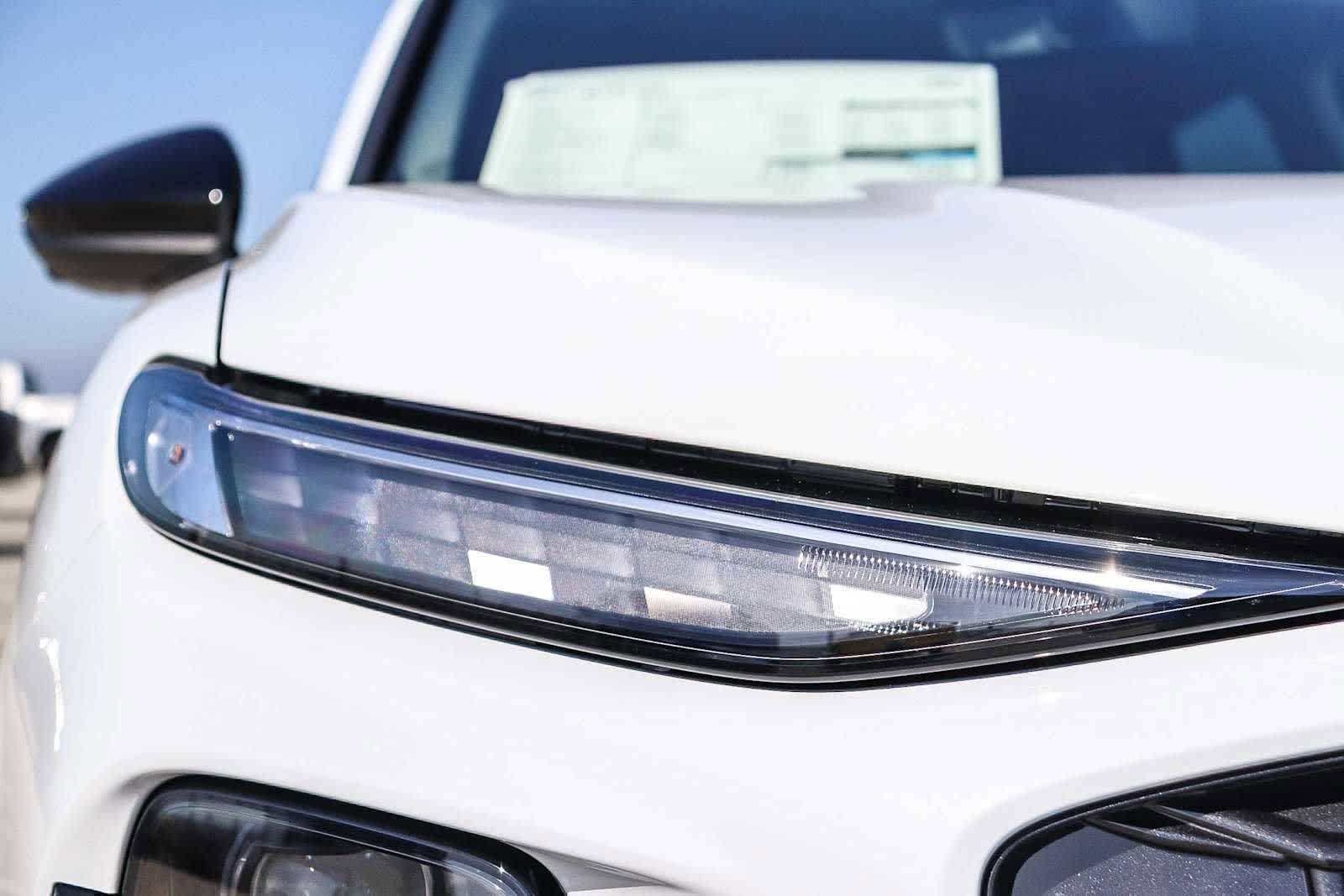 Thumbnail: 2026 Audi Q3 - 9