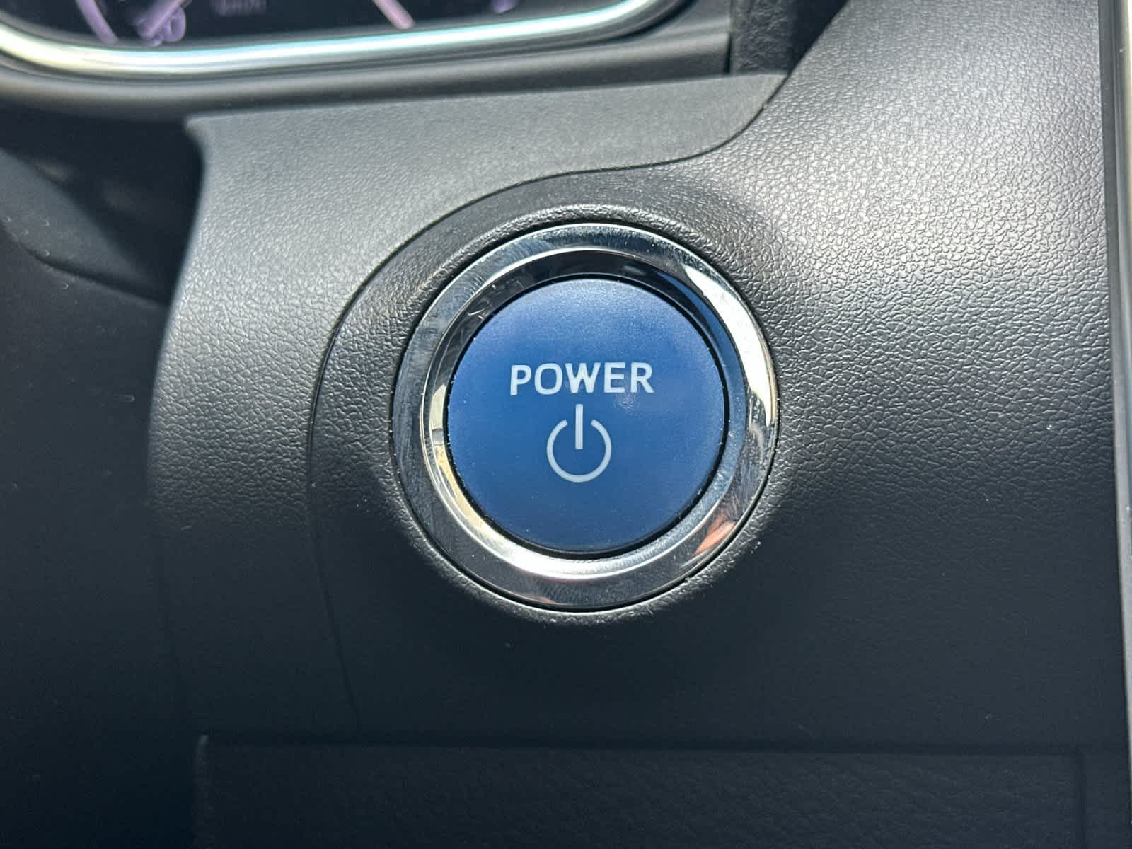 Thumbnail: 2019 Toyota Avalon - 20