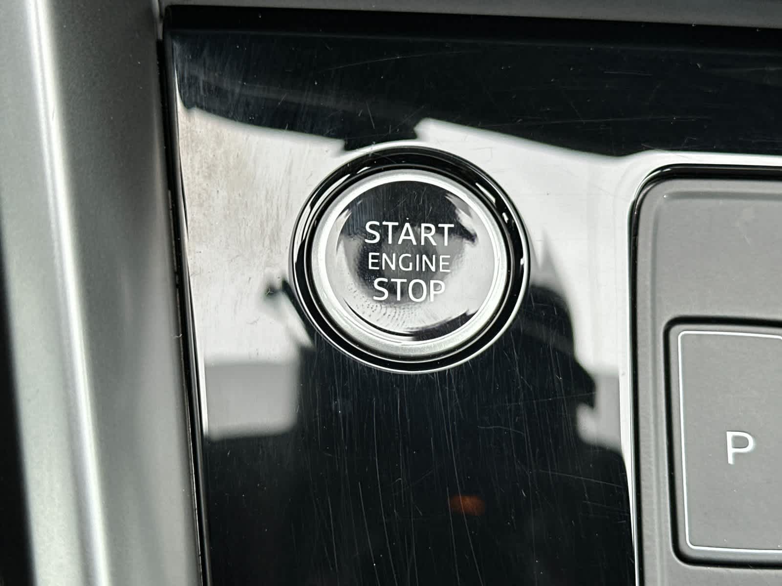 Thumbnail: 2023 Audi A3 - 21