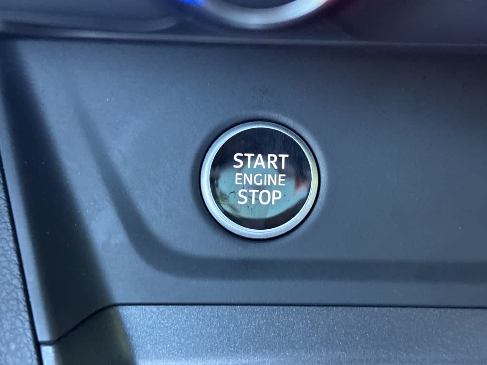 Thumbnail: 2023 Audi Q3 - 23