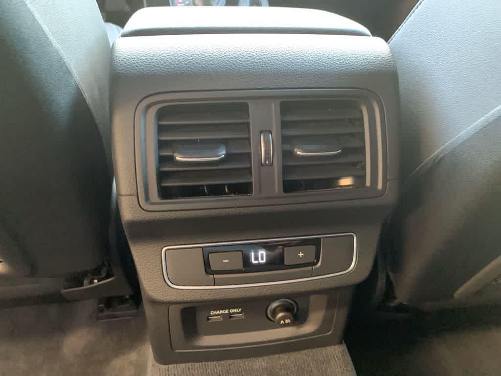 Thumbnail: 2023 Audi Q5 - 21