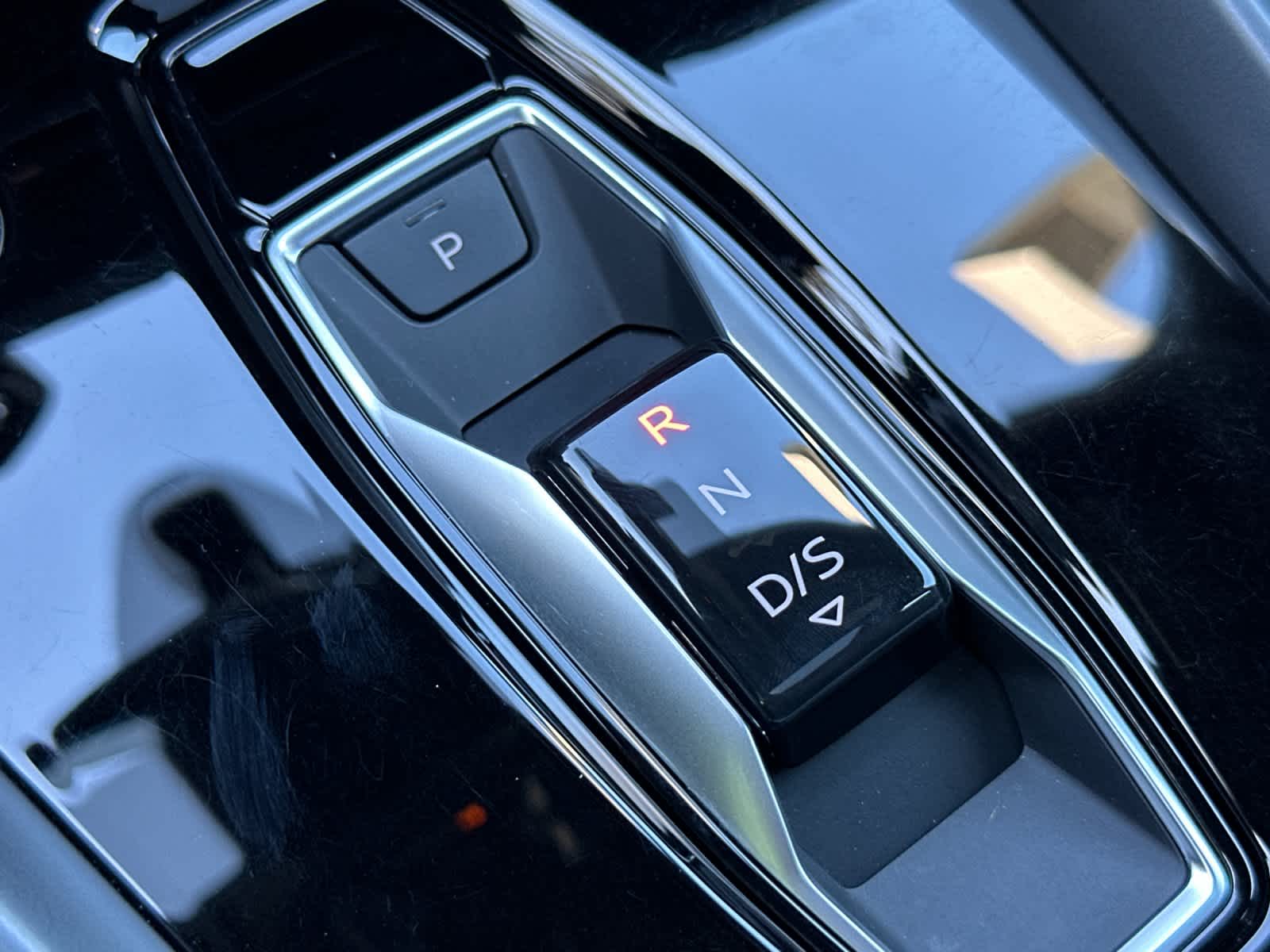 Thumbnail: 2025 Audi A3 - 19