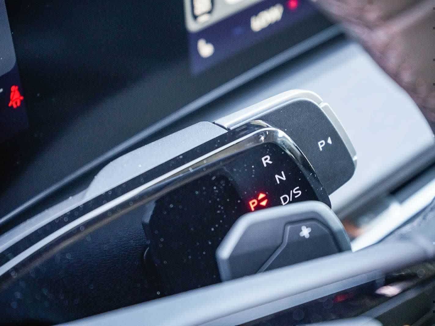 Thumbnail: 2026 Audi Q3 - 21