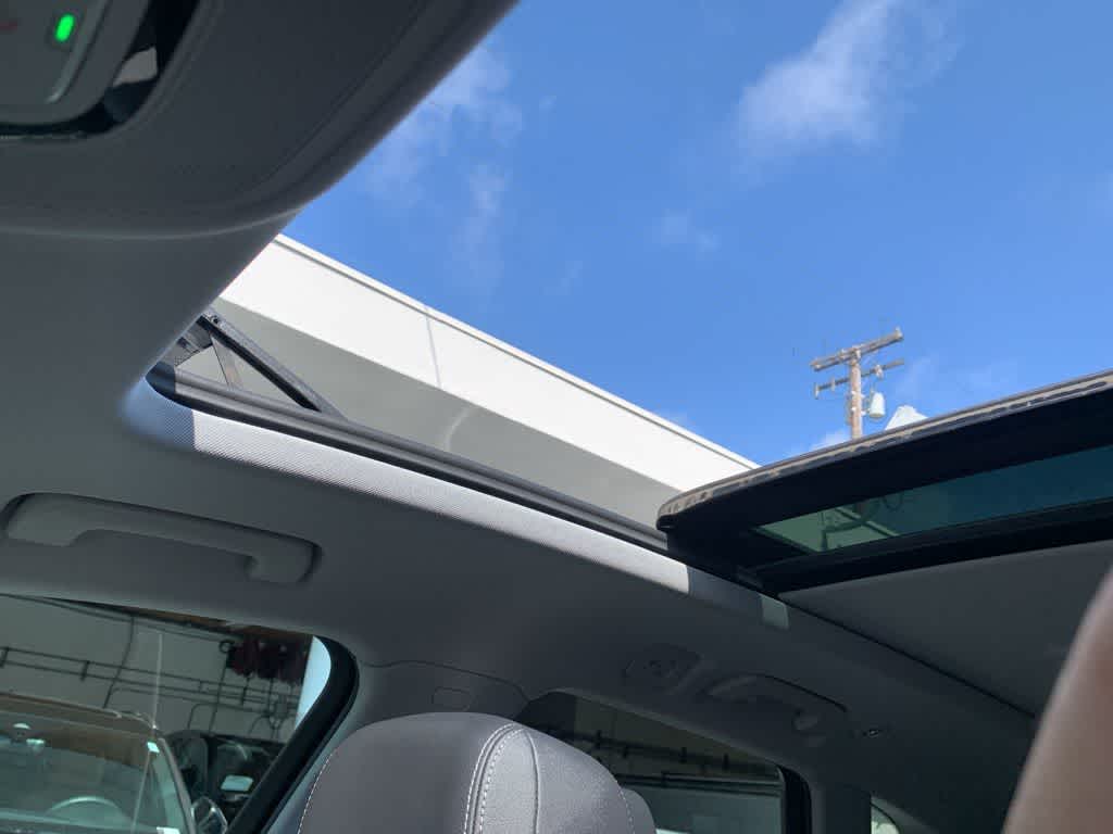 Thumbnail: 2024 Audi Q5 - 17