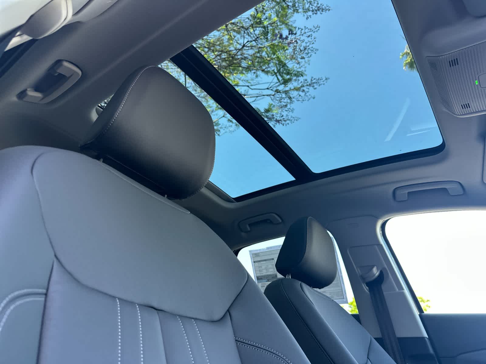 Thumbnail: 2026 Audi Q3 - 17