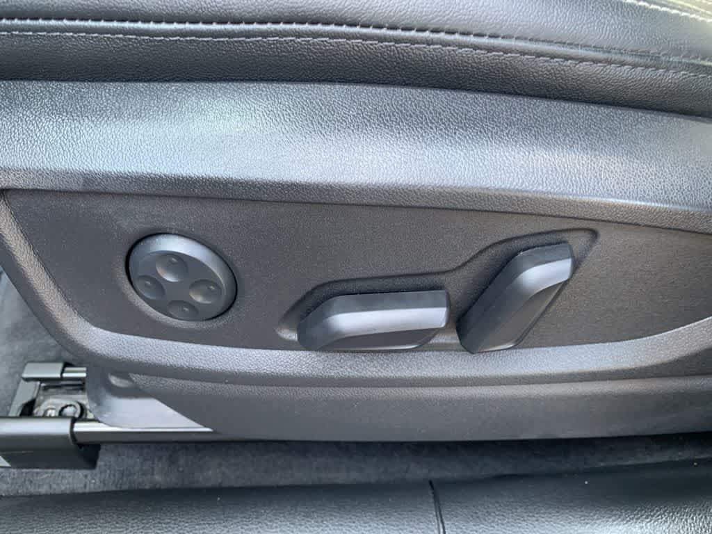 Thumbnail: 2022 Audi Q5 - 7