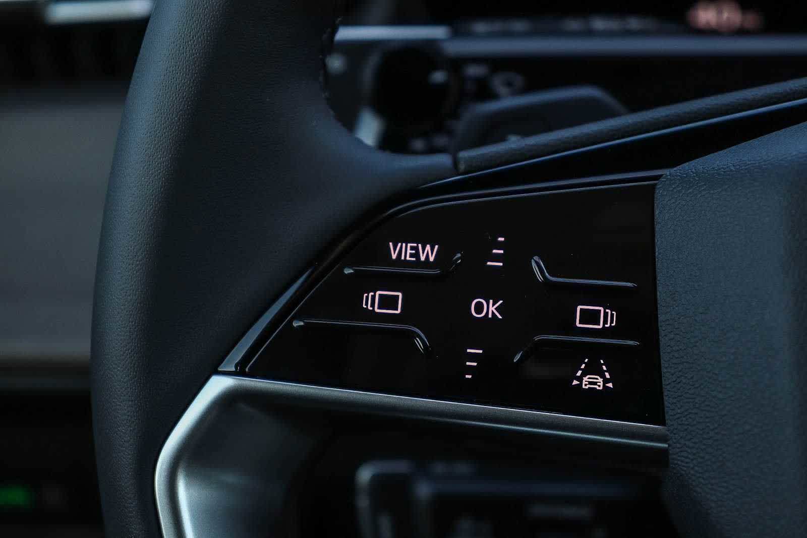 Thumbnail: 2026 Audi Q3 - 18