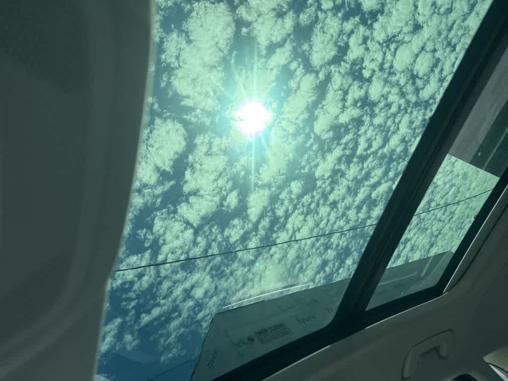 Thumbnail: 2022 Audi Q3 - 20