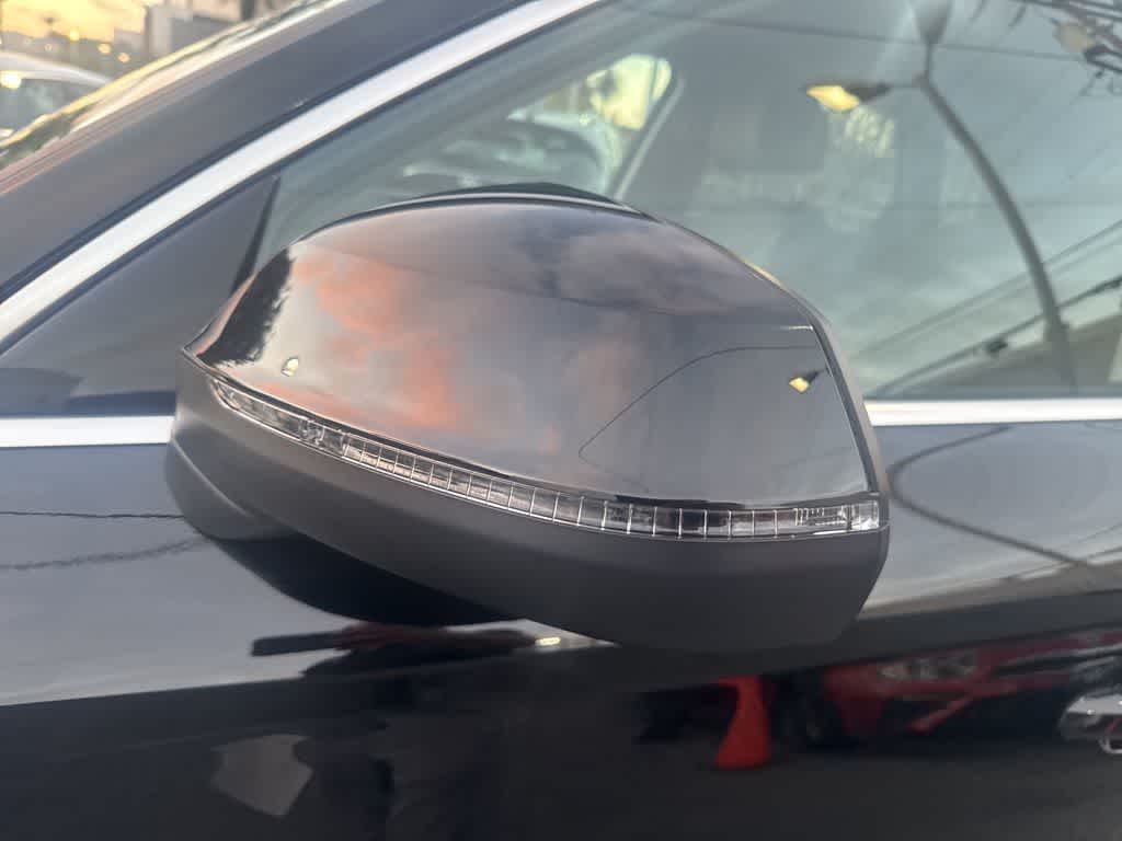 Thumbnail: 2024 Audi Q5 - 34