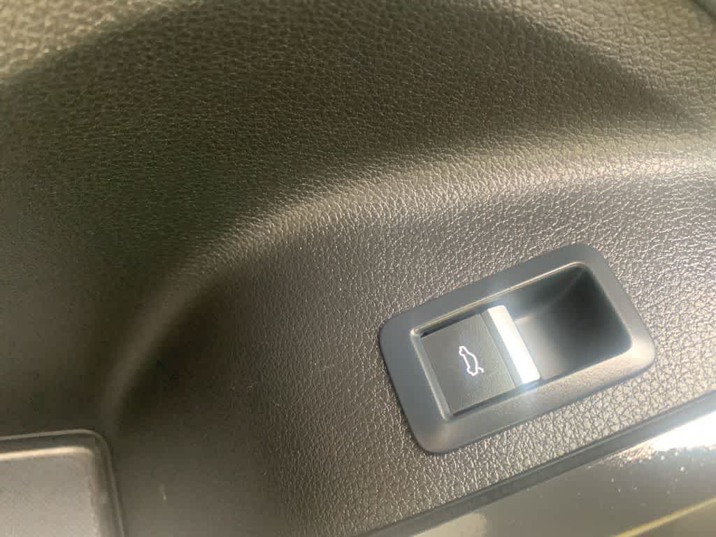 Thumbnail: 2024 Audi Q5 - 23