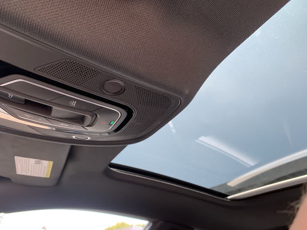 Thumbnail: 2024 Audi A5 - 18