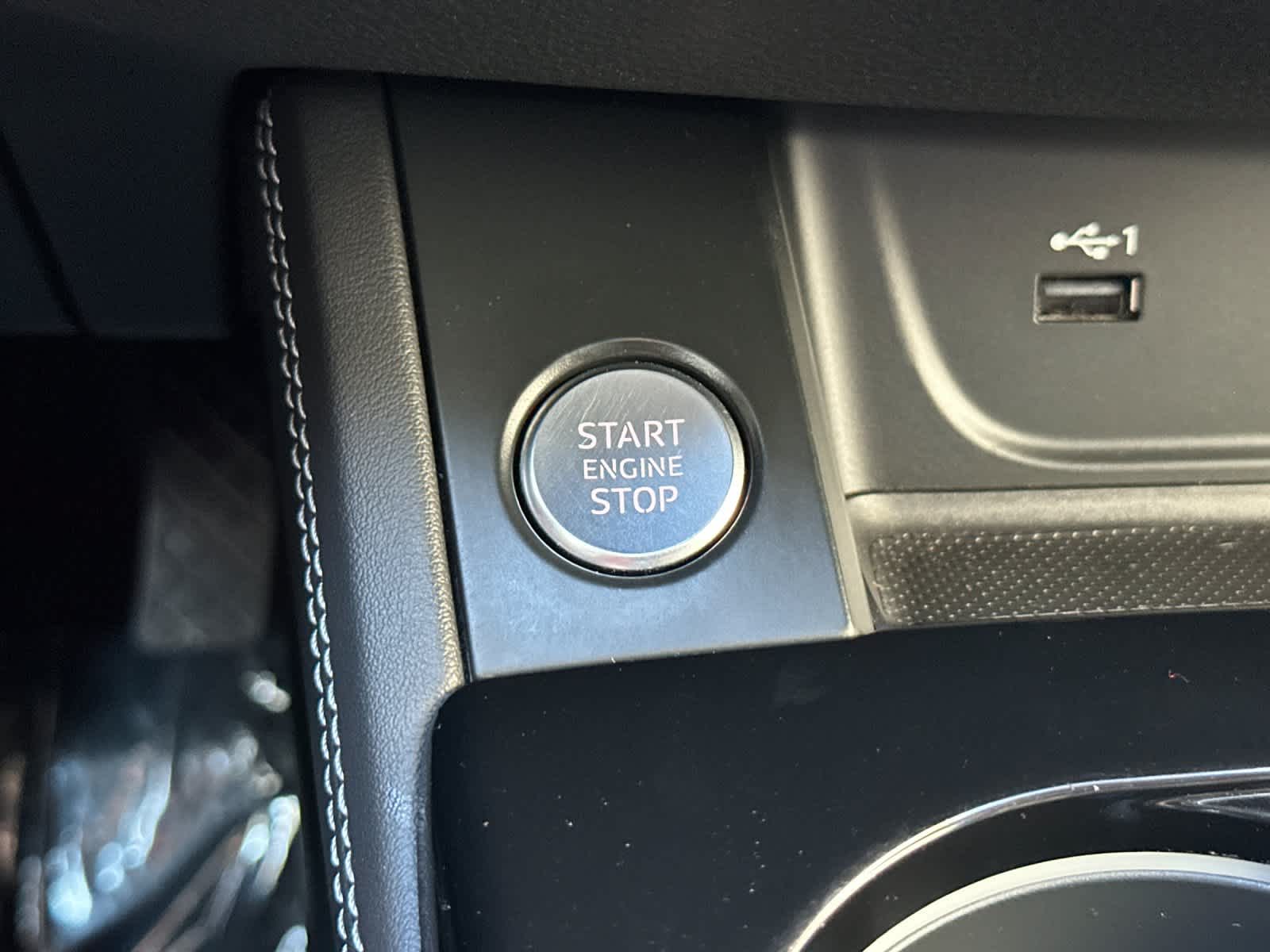 Thumbnail: 2022 Audi A4 - 23