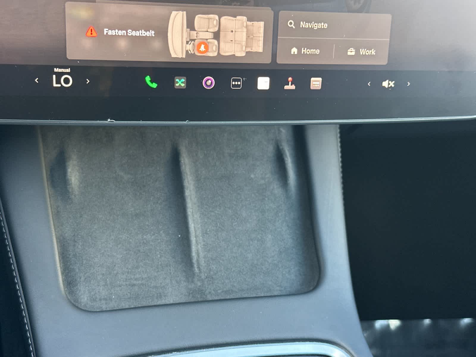 Thumbnail: 2023 Tesla Model Y - 22